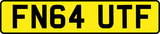 FN64UTF