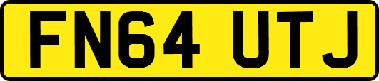 FN64UTJ