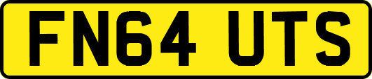 FN64UTS