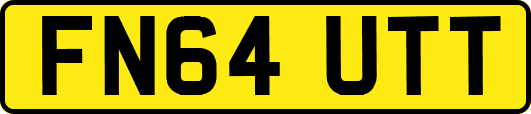 FN64UTT