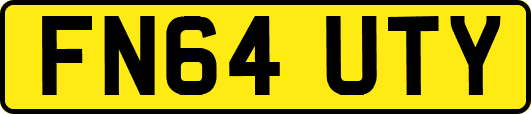 FN64UTY