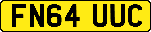 FN64UUC