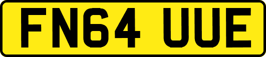 FN64UUE