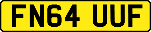 FN64UUF
