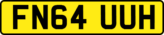 FN64UUH