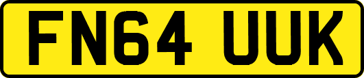 FN64UUK