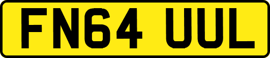 FN64UUL
