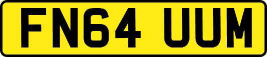 FN64UUM