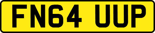 FN64UUP