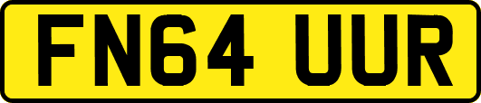 FN64UUR