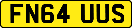 FN64UUS