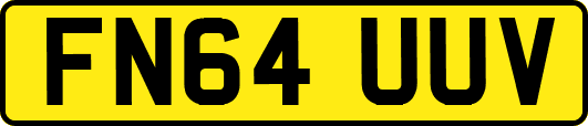 FN64UUV