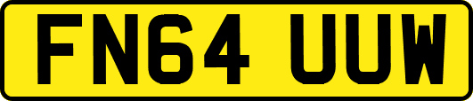 FN64UUW