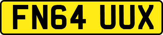 FN64UUX