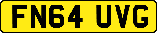 FN64UVG