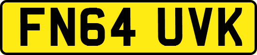 FN64UVK