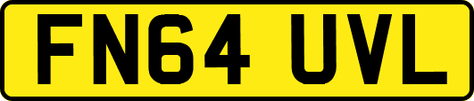 FN64UVL