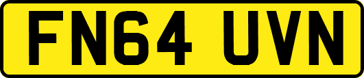 FN64UVN