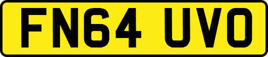 FN64UVO