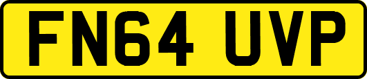 FN64UVP