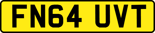 FN64UVT