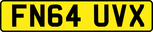 FN64UVX