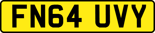 FN64UVY