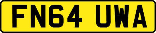 FN64UWA