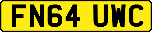 FN64UWC