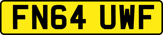 FN64UWF