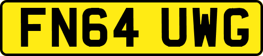FN64UWG