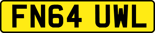 FN64UWL