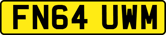 FN64UWM