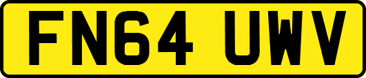 FN64UWV