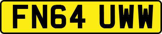 FN64UWW