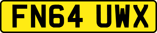 FN64UWX