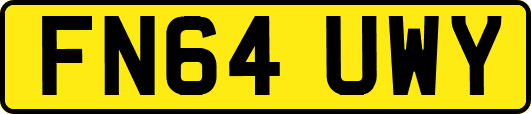 FN64UWY
