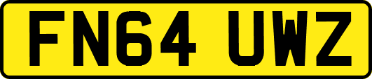 FN64UWZ