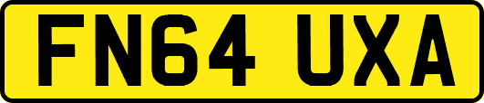 FN64UXA
