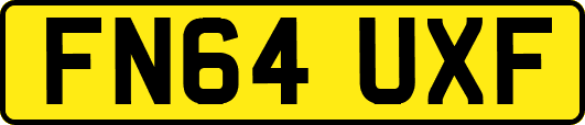 FN64UXF
