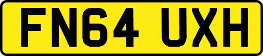 FN64UXH