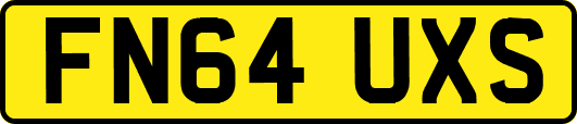 FN64UXS