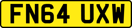 FN64UXW