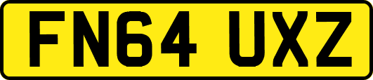 FN64UXZ