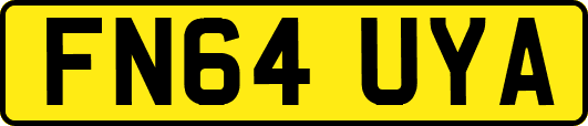 FN64UYA