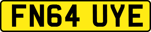 FN64UYE