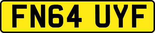 FN64UYF
