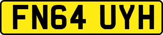 FN64UYH