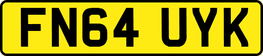 FN64UYK