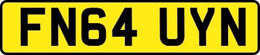FN64UYN